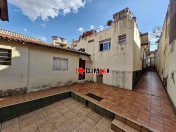 house em Avenida Ricardo Medina Filho, Vila Ipojuca - São Paulo - SP