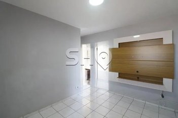 apartment em Avenida Santa Inês, Parque Mandaqui - São Paulo - SP