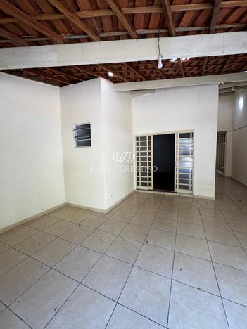 house em Rua Madre Felicia, Jardim Continental II - Taubaté - SP