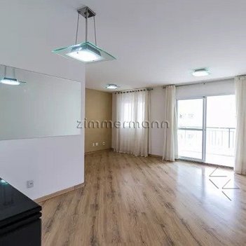 apartment em Rua José Gonçalves, Vila Andrade - São Paulo - SP