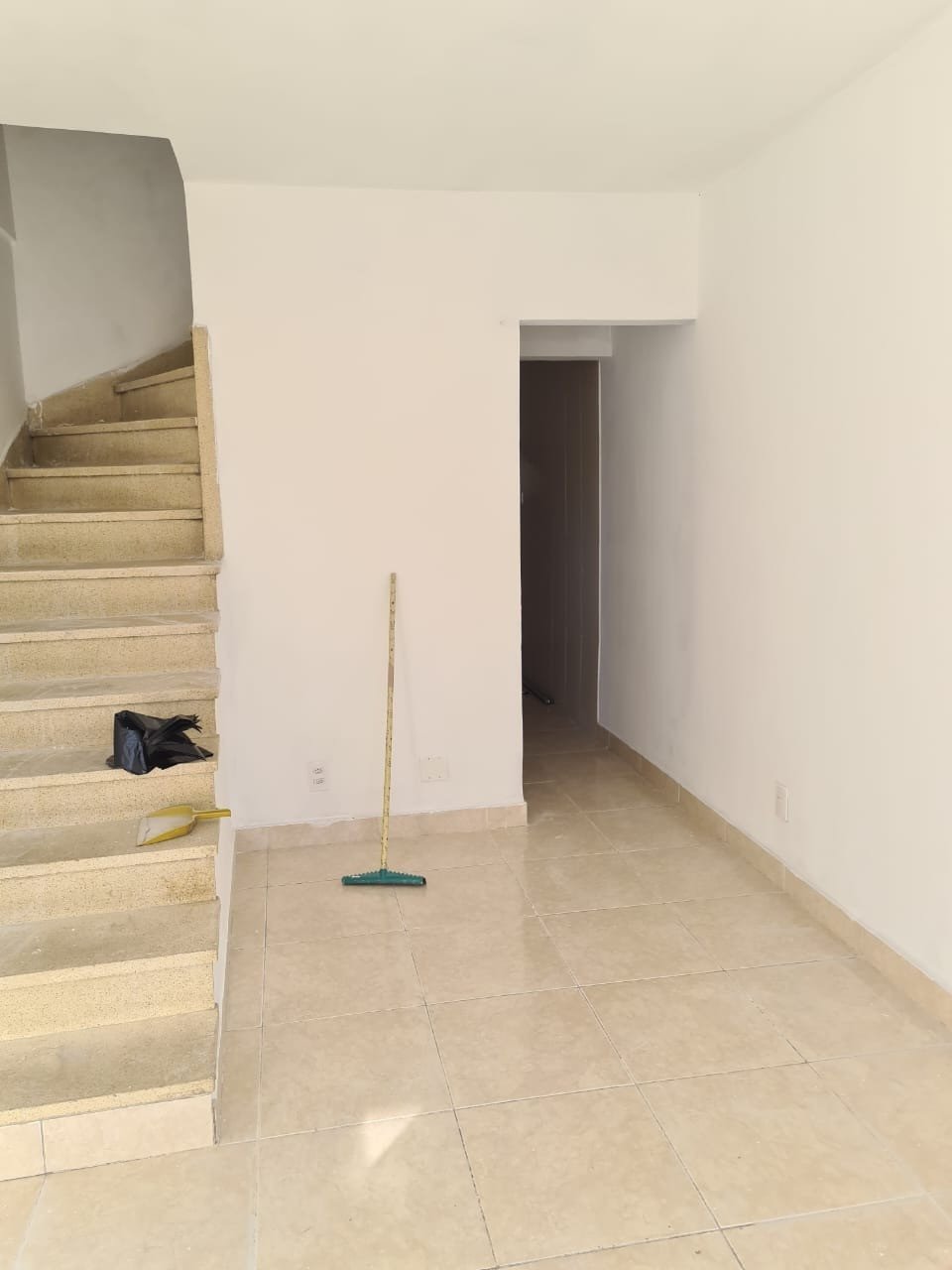 img1