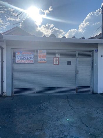 house em Avenida Boturussu, Parque Boturussu - São Paulo - SP