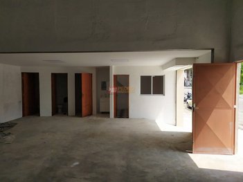 industrial em Doutor Ricardo Jafet, Ipiranga - São Paulo - SP