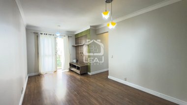 apartment em Rua Doutor Luiz Migliano, Jardim Vazani - São Paulo - SP