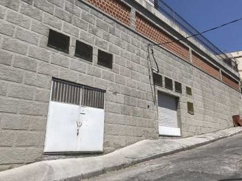 business em João Caetano, Nova Suíssa - Belo Horizonte - MG