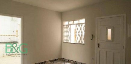 apartment em Rua Orfanato, Vila Prudente - São Paulo - SP