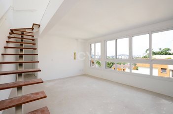 apartment em General Rondon, Tristeza - Porto Alegre - RS
