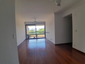 apartment em Rua Ministro Godói, Perdizes - São Paulo - SP