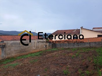 land_lot em Rua Maria Nogueira Gouveia, Sao Judas Tadeu - Borda da Mata - MG