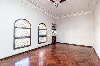 commercial_building em Rua Saldanha Marinho, Cidade Jardim - Piracicaba - SP