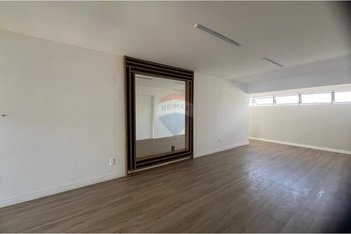 office em Avenida Prudente de Morais, Tirol - Natal - RN