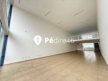 commercial_property em Avenida Álvaro Ramos, Quarta Parada - São Paulo - SP