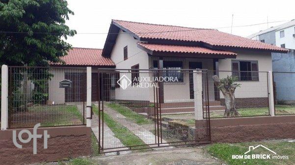 JULIA ROSA - facade23.jpg