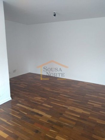 apartment em Rua Doutor César, Santana - São Paulo - SP