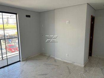 business em 12, Zona Central - Rio Claro - SP