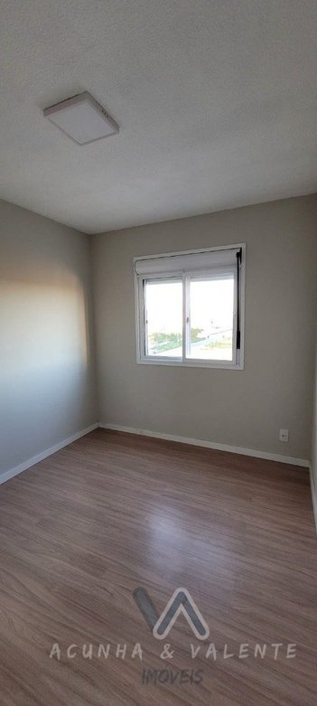 apartment em Avenida Manoel Antônio Peres, Areal - Pelotas - RS