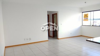 apartment em Rua Anita Garibaldi, Centro - Canoas - RS
