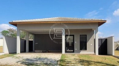 house em Rua Isabel de Lara Matarazzo, Santa Rosa - Piracicaba - SP