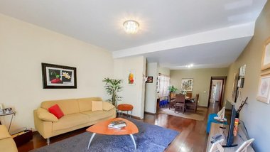 house em Rua Ártico, Jardim do Mar - São Bernardo do Campo - SP