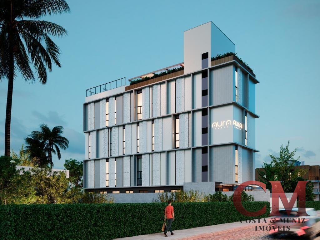 011_fachada.jpg