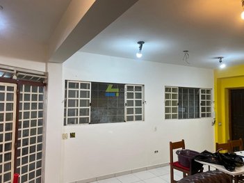 commercial_building em Rua Doutor Francisco José Longo, Chácara Inglesa - São Paulo - SP