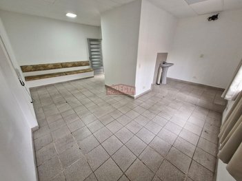 house em Rua Pero Correia, Vila Mariana - São Paulo - SP