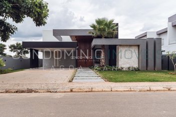 house em Rua Cinco, Residencial Vitória I - Lagoa Santa - MG
