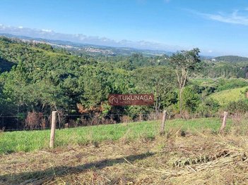 land_lot em Estrada Estadual Arão Sahm, Atibaia Belvedere - Atibaia - SP