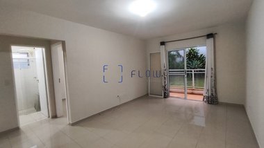 apartment em Rua Antônio Caldato, Núcleo Habitacional Padre Aldo Bolini - Bragança Paulista - SP