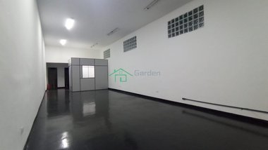 business em Rua Manoel Bosco Ribeiro, Jardim das Indústrias - São José dos Campos - SP