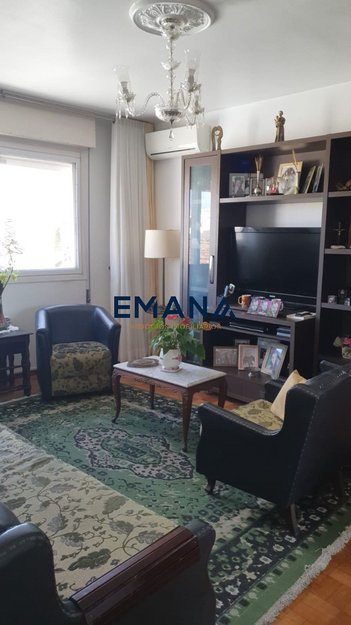apartment em Rua Antônio Francisco dos Anjos, Centro - Pelotas - RS