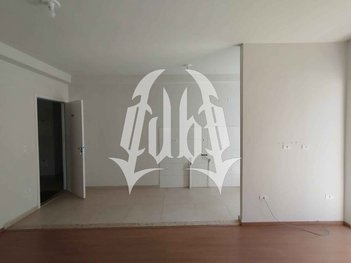 apartment em Rua Desembargador Clotario Portugal, Setor 2 - Ibiporã - PR