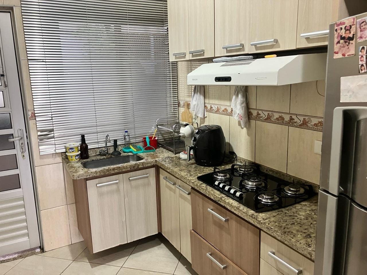img1