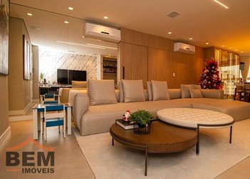 apartment em Rua Cônsul Carlos Renaux, Cabeçudas - Itajaí - SC