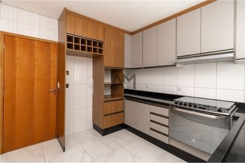 house em Rua Geraldo Martins Santana, Vila Constança - São Paulo - SP