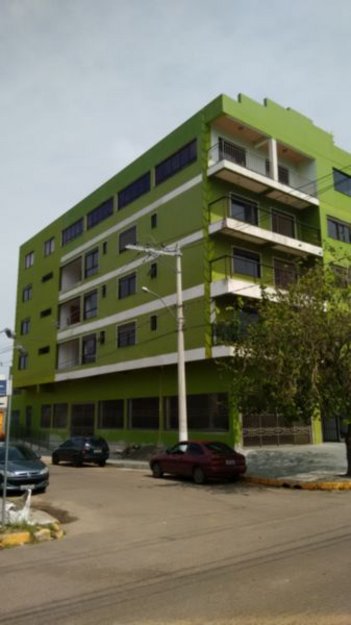 apartment em Avenida Antônio Gomes Correa, Parque dos Anjos - Gravataí - RS