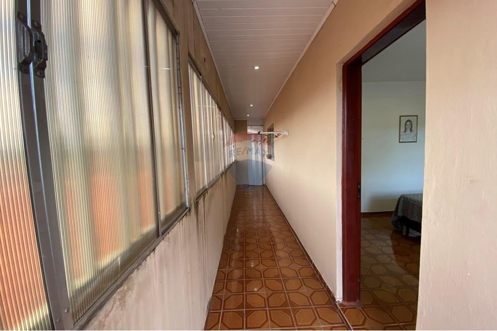 image-17