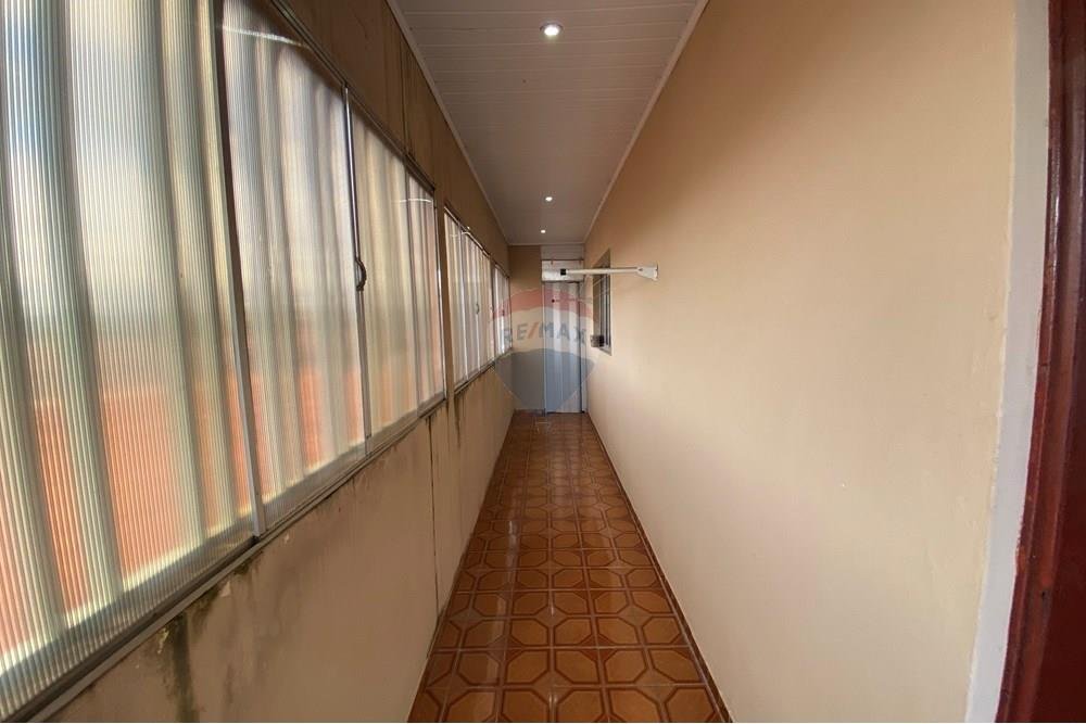 image-19