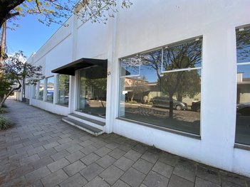 office em Travessa Atiradores, Centro - Dois Irmãos - RS