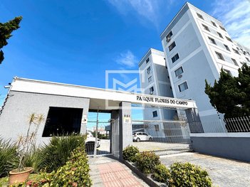 apartment em Rua Bom Pastor, Ipiranga - São José - SC