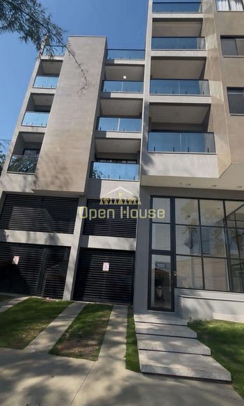 apartment em Praça Cardeal Paccelli, Niterói - Volta Redonda - RJ