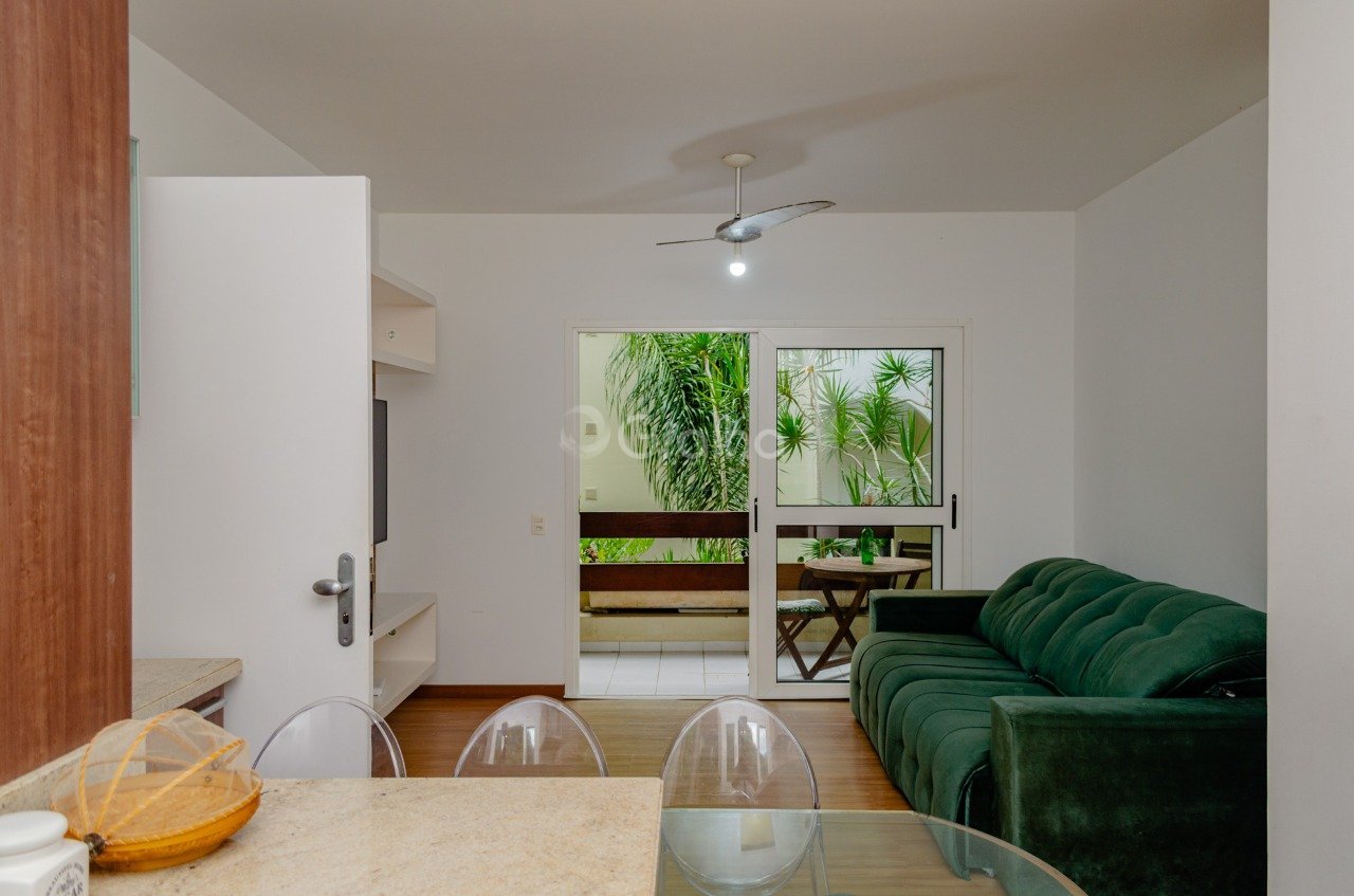 01sala_002