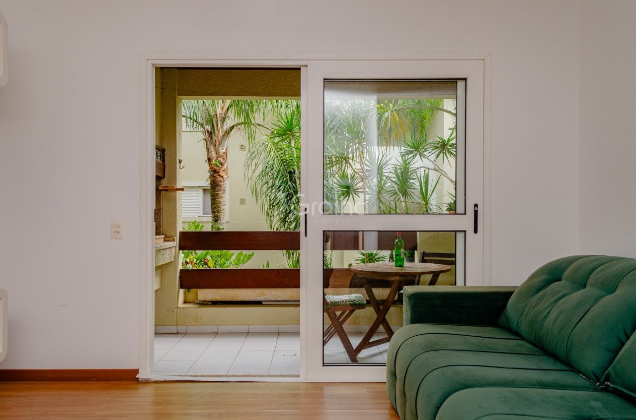 01sala_001