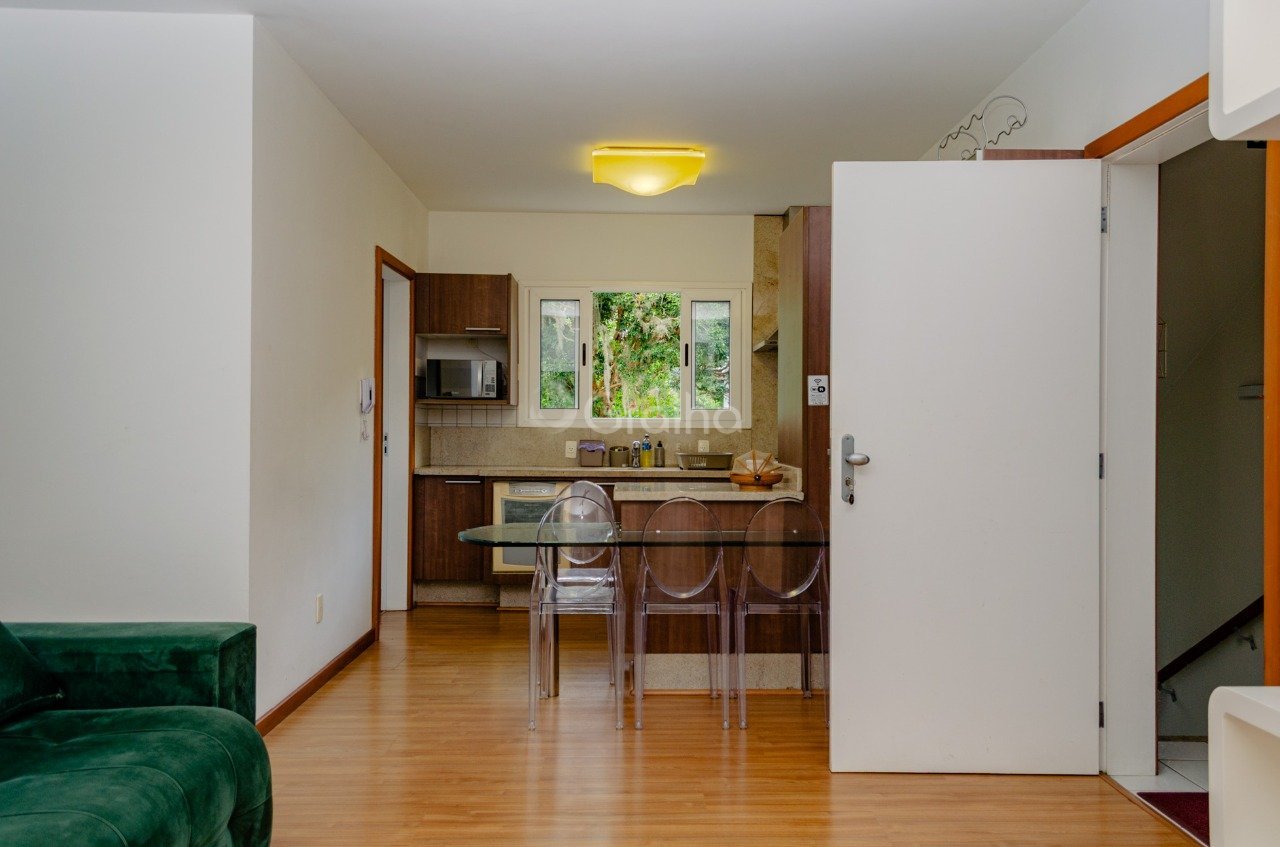 01sala_003