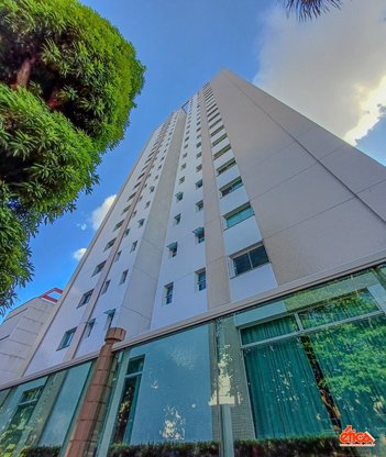 apartment em Travessa Três de Maio, São Brás - Belém - PA