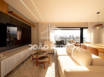 apartment em Rua Inglaterra, Jardim das Nações - Taubaté - SP