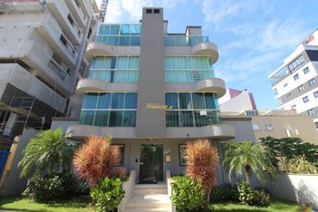 apartment em Rua Pardal, Bombas - Bombinhas - SC