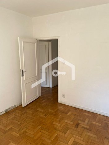 apartment em Rua Cravinhos, Jardim Paulista - São Paulo - SP