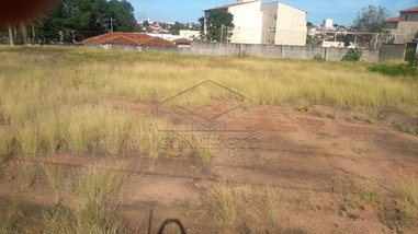 house em Rua Bernardino de Campos, Vila Souto - Bauru - SP