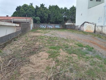 commercial_land_lot em Avenida Santa Isabel, Barão Geraldo - Campinas - SP